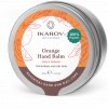 OrangeButter TinBox 01