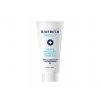 biofresh protect hand gel f35 h117 silver