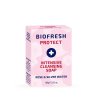 biofresh protect soap