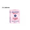 1+1 biofresh protect soap