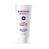biofresh protect gel1
