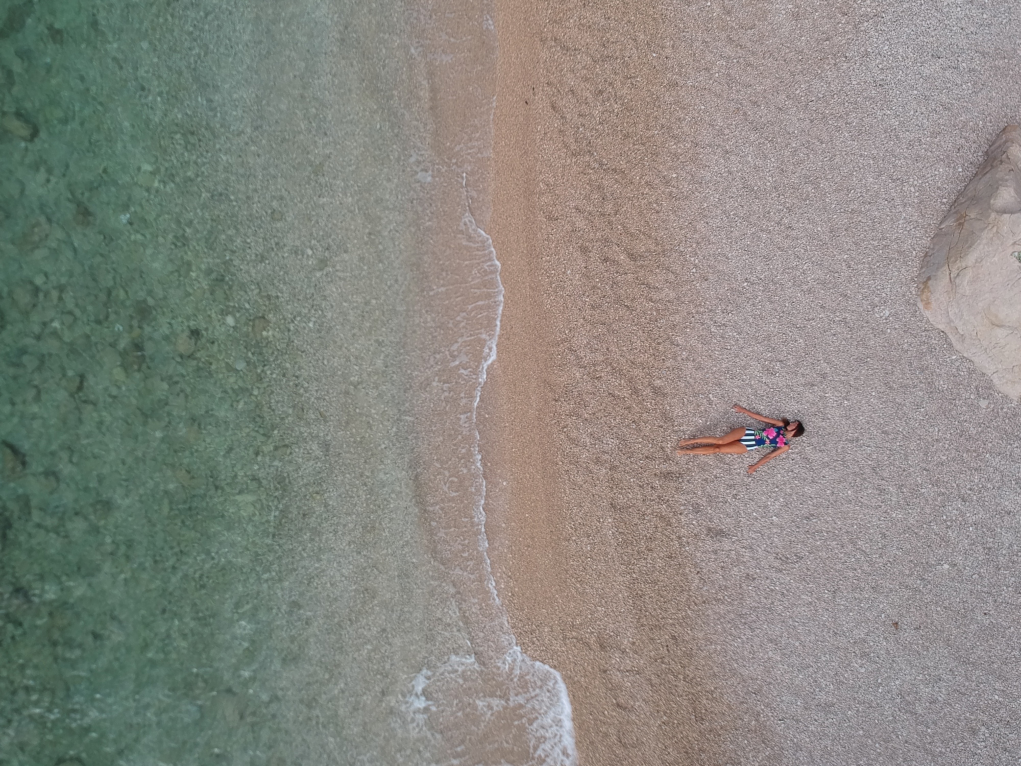 DJI_0352a_1