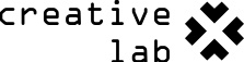Pravy
