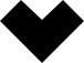 Stred