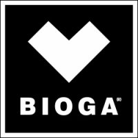                                     Kateřina Jadrníčková
                            