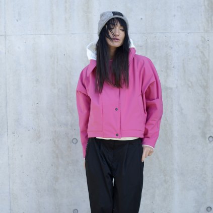 Čepice LASTIMA grey (Velikost uni)