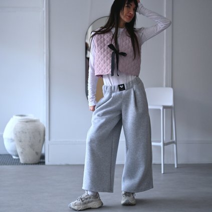 Vesta BJORK prošev pudr ruz LIMIT (Velikost L XL)