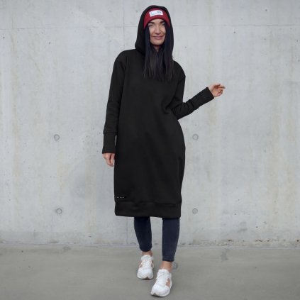 042cdfd2 8e77 4963 8635 9267bea6b7a2