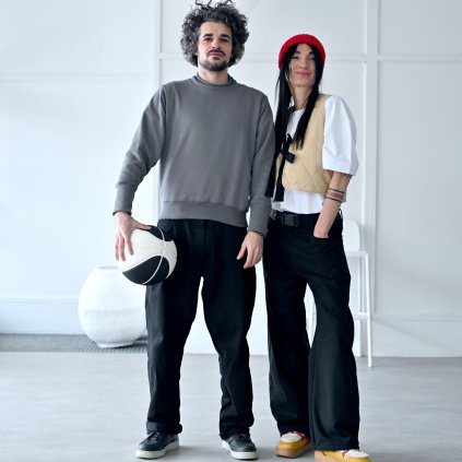 Vesta BJORK prošev VANILLA