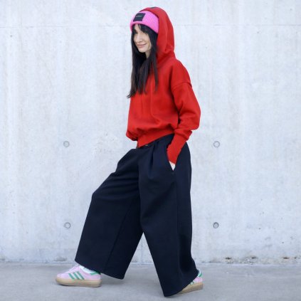 ChatGPT Image 12. 2. 2026 15 41 57