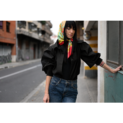 ChatGPT Image 2. 6. 2026 20 47 26