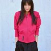 Bomber 3D MALINA (Velikost L XL)