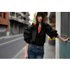 ChatGPT Image 2. 6. 2026 20 47 26