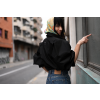 ChatGPT Image 2. 6. 2026 20 47 18
