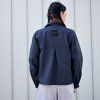 BUnda FIANSÉ jeans navy BLUE