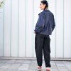 BUnda FIANSÉ jeans navy BLUE