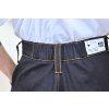 Sukně PELOTA jeans navy