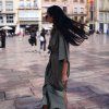 Sister of LISBOA Khaki