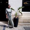 Sister of LISBOA Khaki