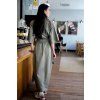 Sister of LISBOA Khaki