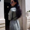Sister of LISBOA Khaki