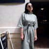 Sister of LISBOA Khaki