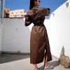 Sister of LISBOA brownie