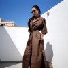 Sister of LISBOA brownie