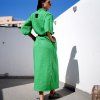 Sister of LISBOA Len Grass