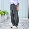 11088 14 kalhoty barrio grey