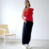 TOP Paradise RED