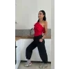 TOP Paradise RED