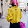 Bunda Terapy baloon Apple
