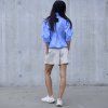 Portero SHORTS créme  (Velikost L XL)
