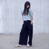 Triko AIRE baloon MADEIRA light mint (Velikost L)