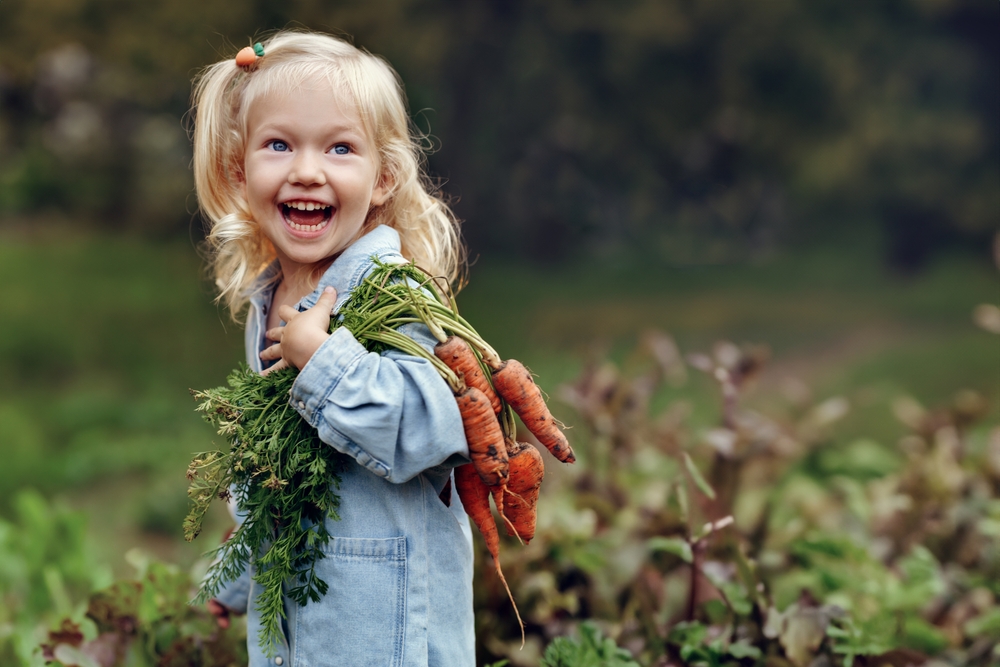 Posilnite svoju imunitu