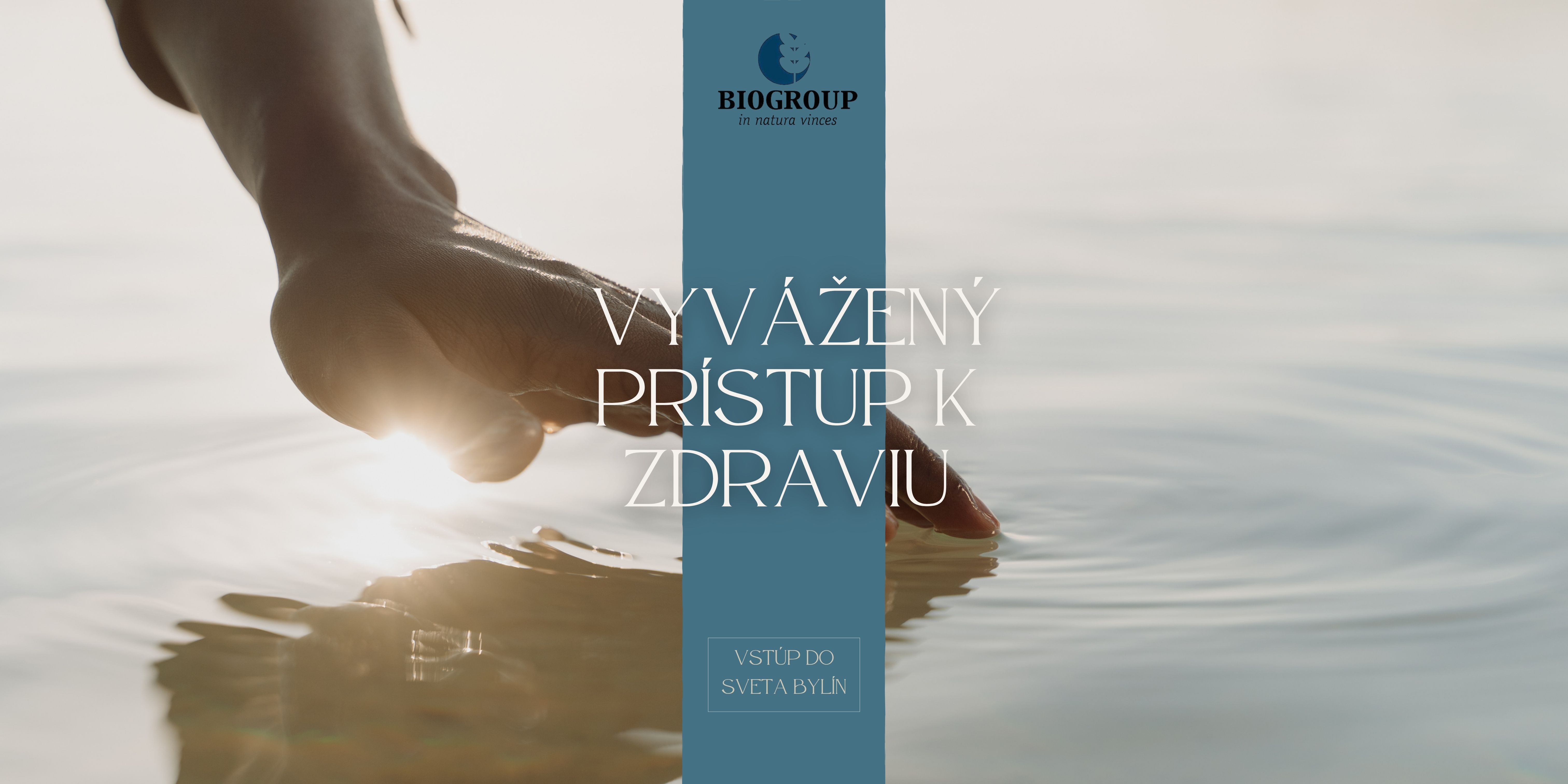 Bio-integrovaná medicína