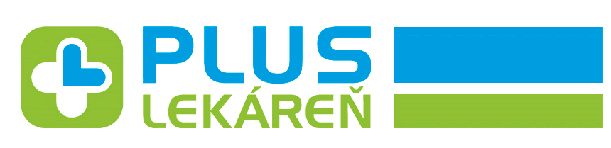 Lekaren plus