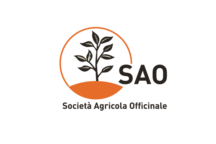 agricola