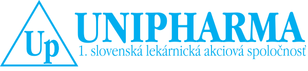 unipharma