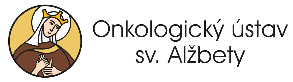 onkolog alžbety
