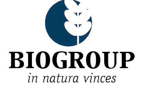 Biogroup