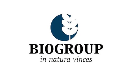 Biogroup