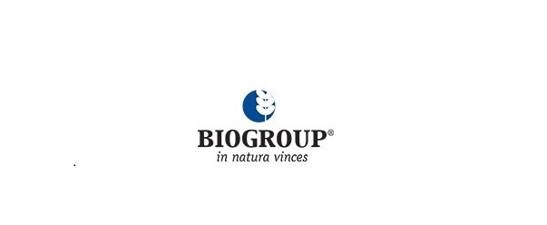 Biogroup