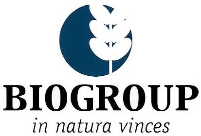 Biogroup