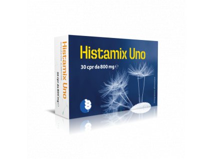 000051 Progetto Histamix Uno 1