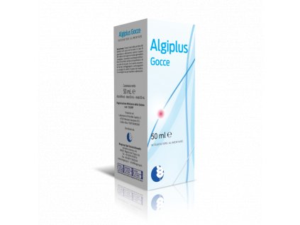 000028 Progetto Algiplus gtt