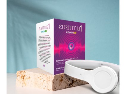 EURITMIA 1 ARMONIUM