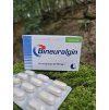 BINEURALGIN M.S.M Regenerácia poškodených nervov
