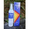 PHYSIC LEVEL 4 Spray protizápalový antireumatický funkčnosť kĺbov